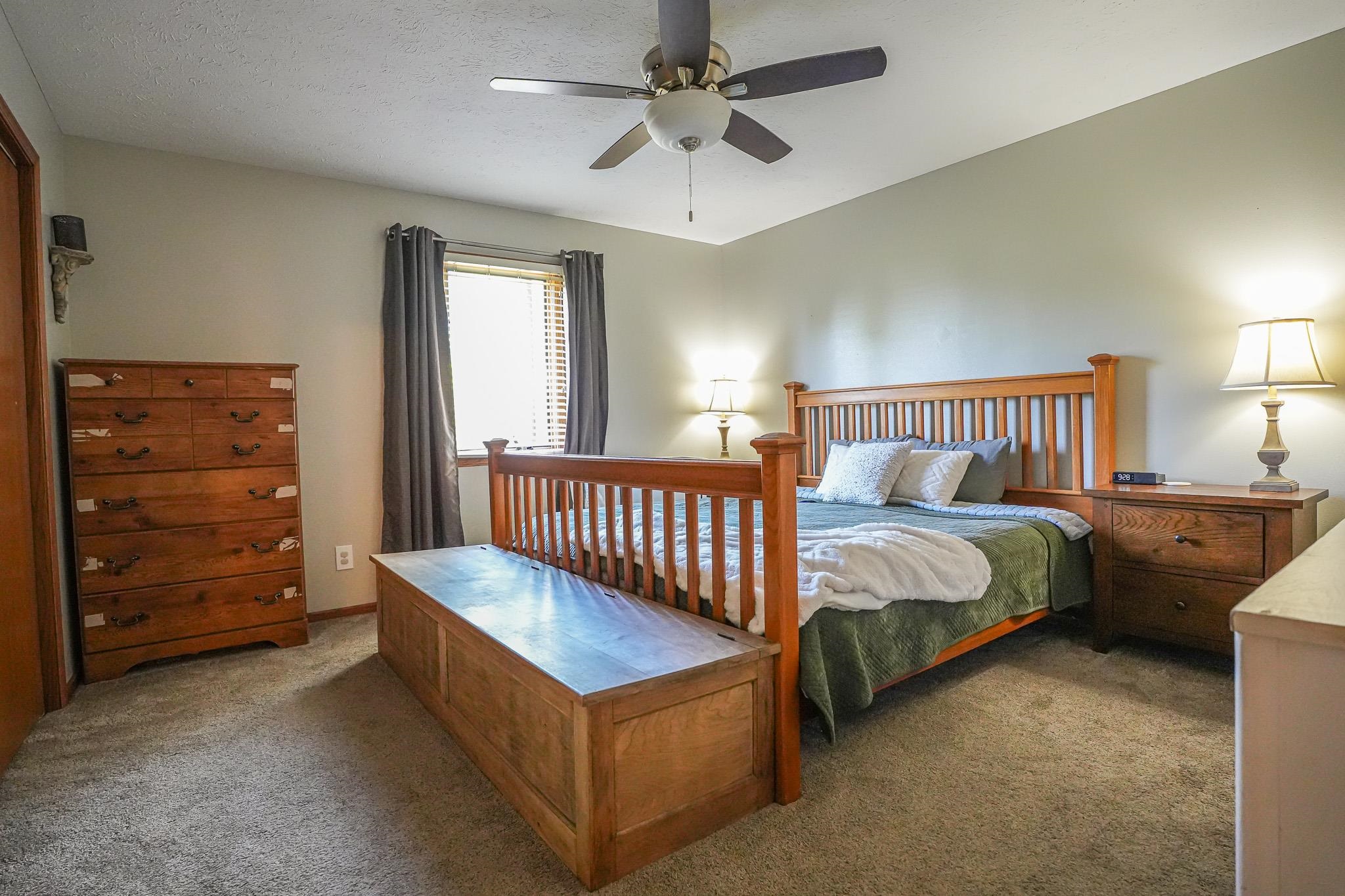 8156 Barclay Road Rockford, IL 61102 - Photo 20 of 45 Gallery Image 20
