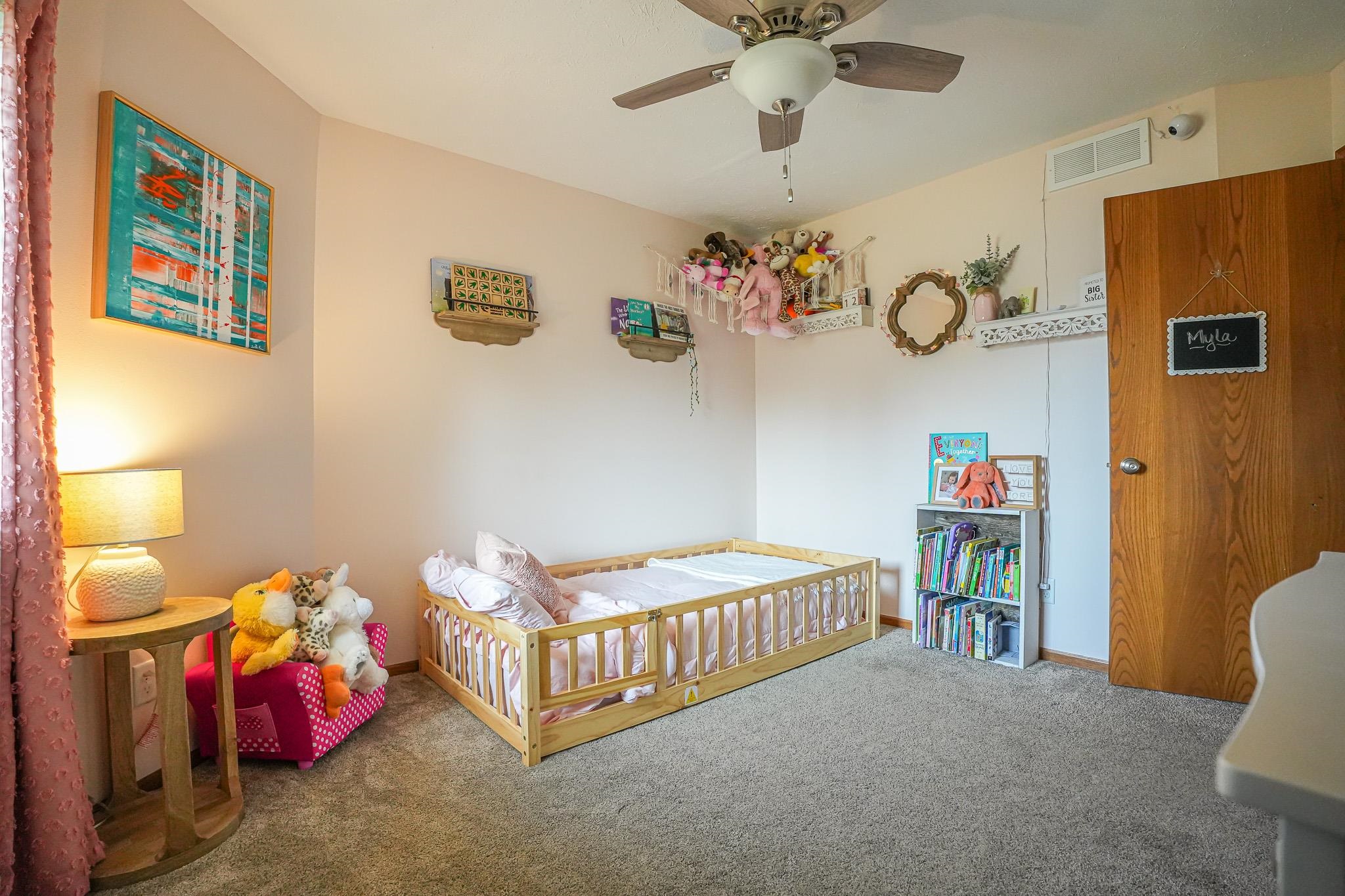 8156 Barclay Road Rockford, IL 61102 - Photo 23 of 45 Gallery Image 23