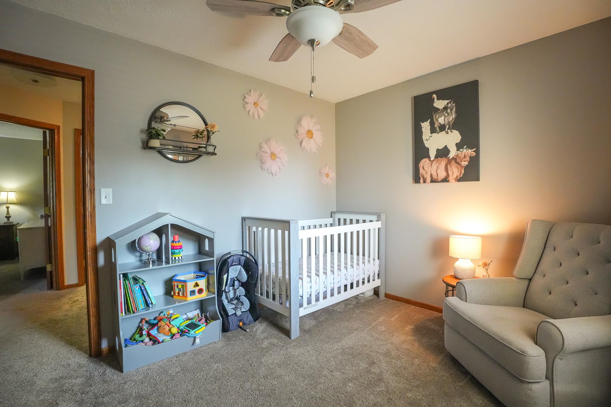 8156 Barclay Road Rockford, IL 61102 - Photo 25 of 45 Gallery Image 25