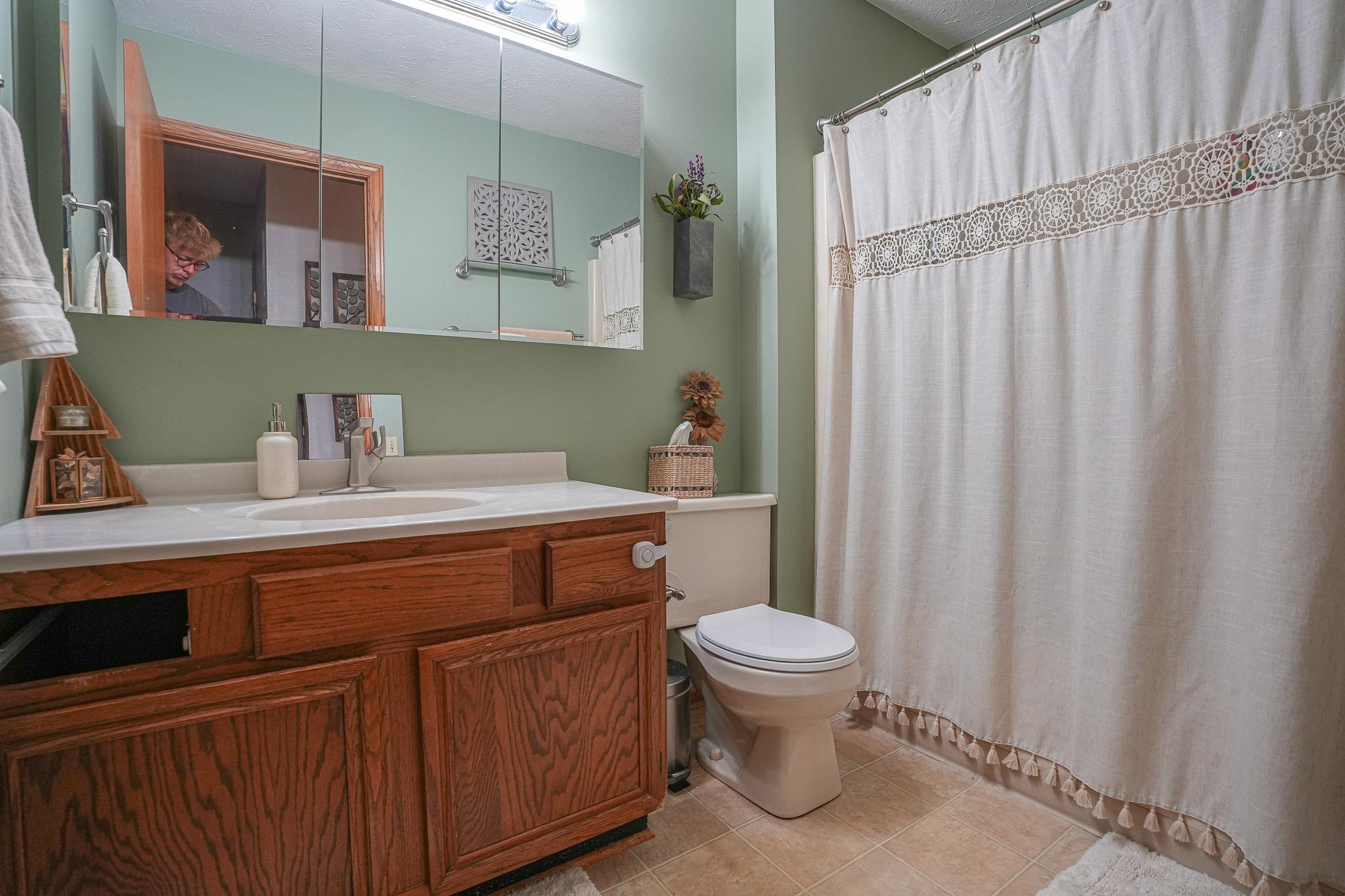 8156 Barclay Road Rockford, IL 61102 - Photo 26 of 45 Gallery Image 26