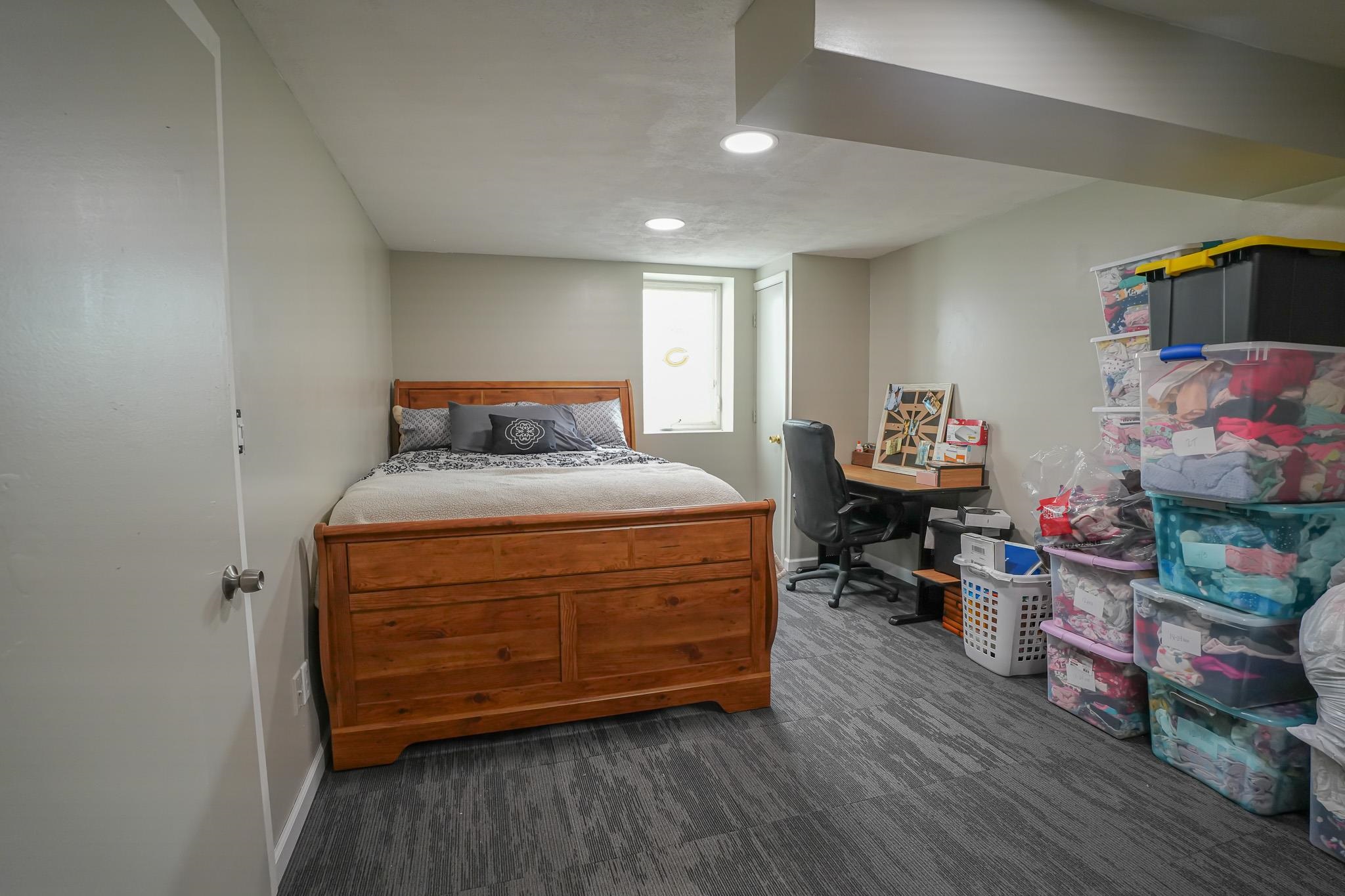 8156 Barclay Road Rockford, IL 61102 - Photo 29 of 45 Gallery Image 29