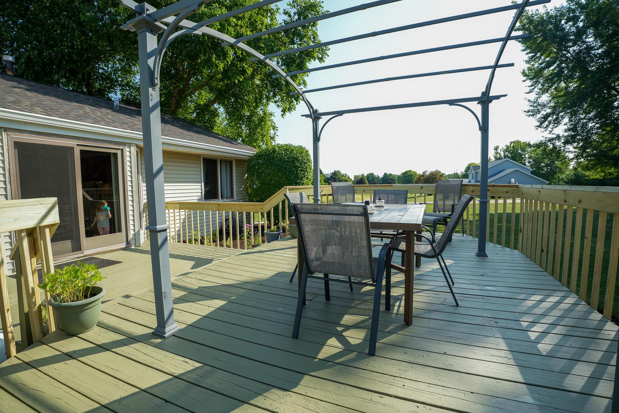 8156 Barclay Road Rockford, IL 61102 - Photo 33 of 45 Gallery Image 33