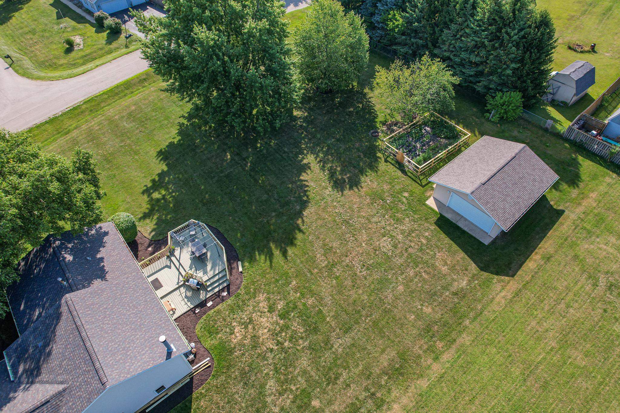 8156 Barclay Road Rockford, IL 61102 - Photo 35 of 45 Gallery Image 35