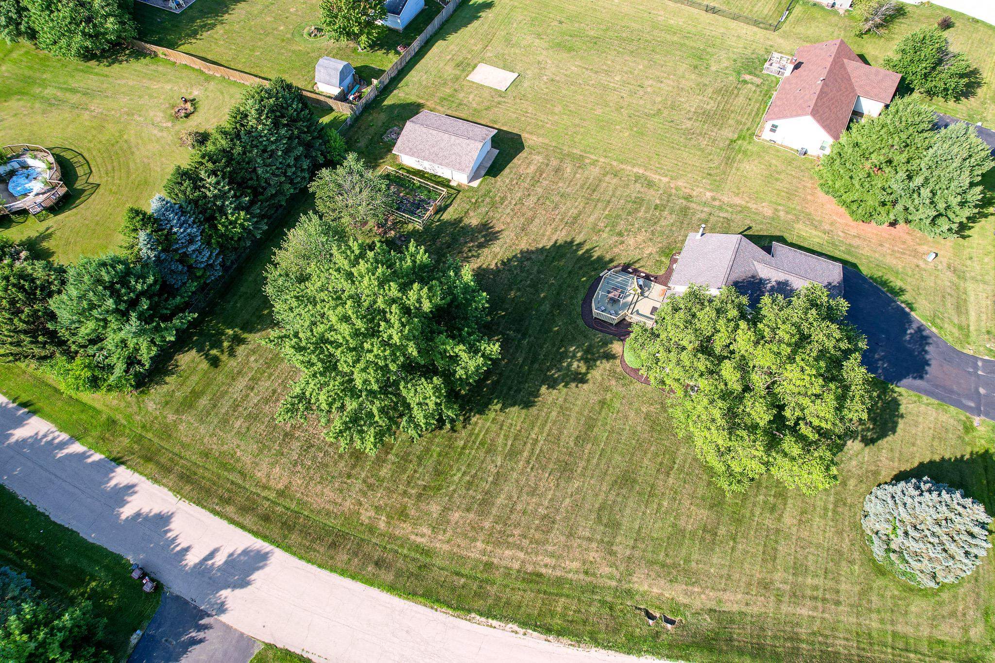 8156 Barclay Road Rockford, IL 61102 - Photo 42 of 45 Gallery Image 42