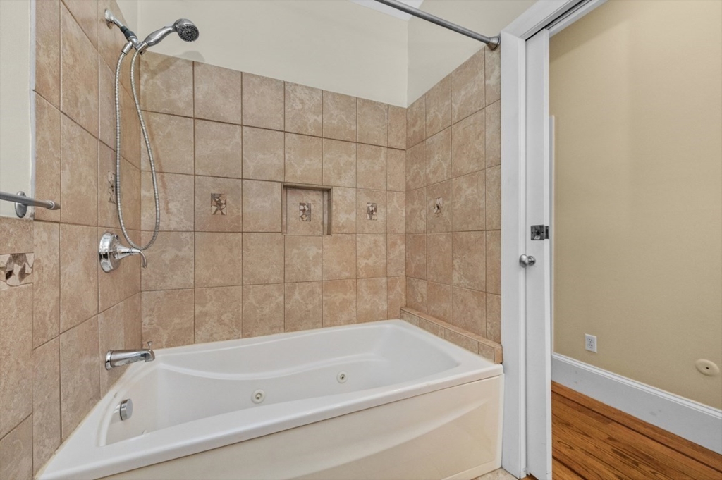 100 Charles Street, Unit B3 Boston, MA 02114 - Photo 12 of 19