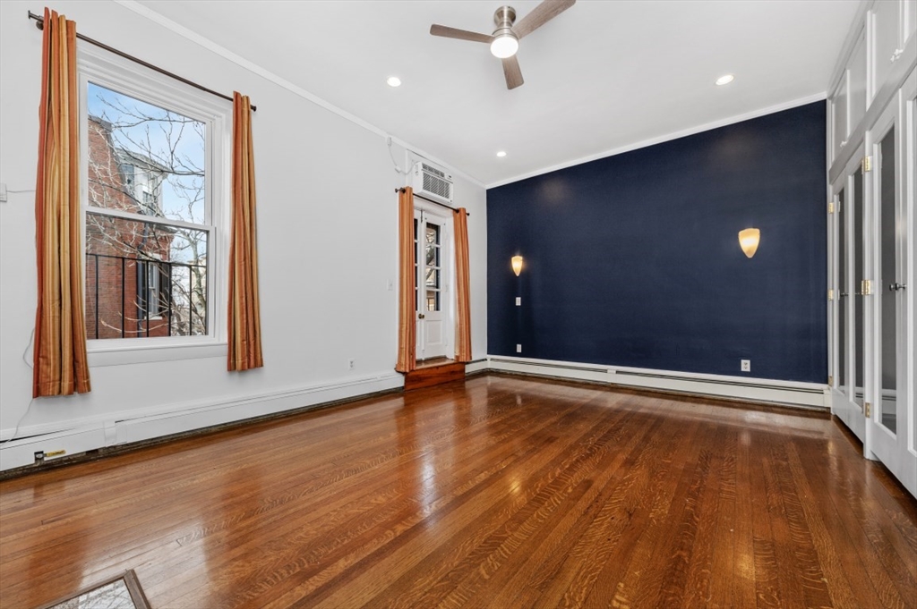 100 Charles Street, Unit B3 Boston, MA 02114 - Photo 13 of 19