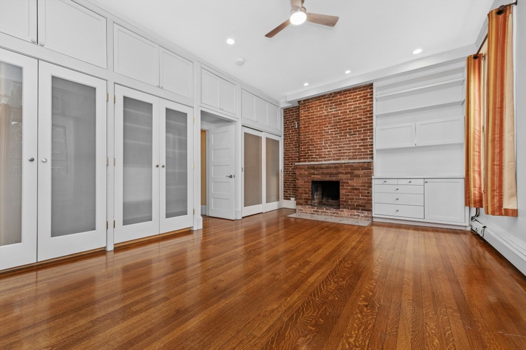 100 Charles Street, Unit B3 Boston, MA 02114 - Photo 14 of 19