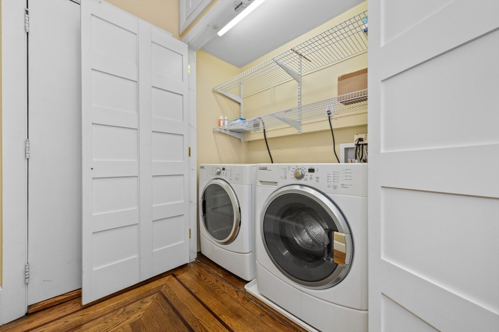 100 Charles Street, Unit B3 Boston, MA 02114 - Photo 16 of 19