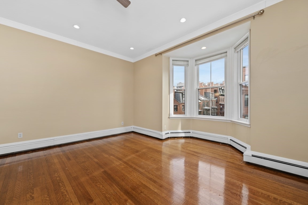 100 Charles Street, Unit B3 Boston, MA 02114 - Photo 6 of 19