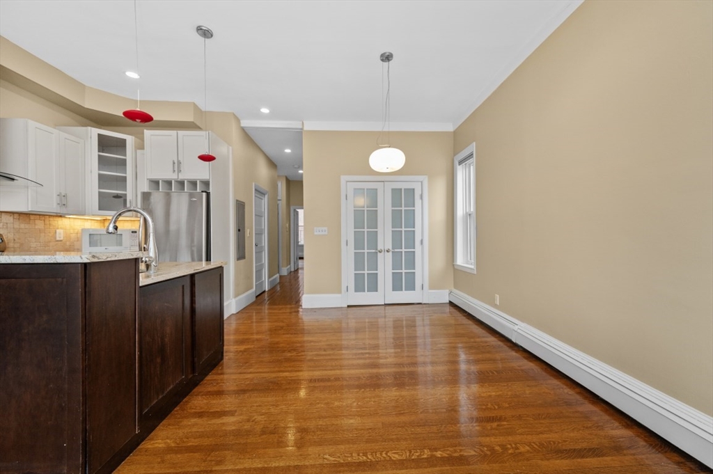 100 Charles Street, Unit B3 Boston, MA 02114 - Photo 8 of 19