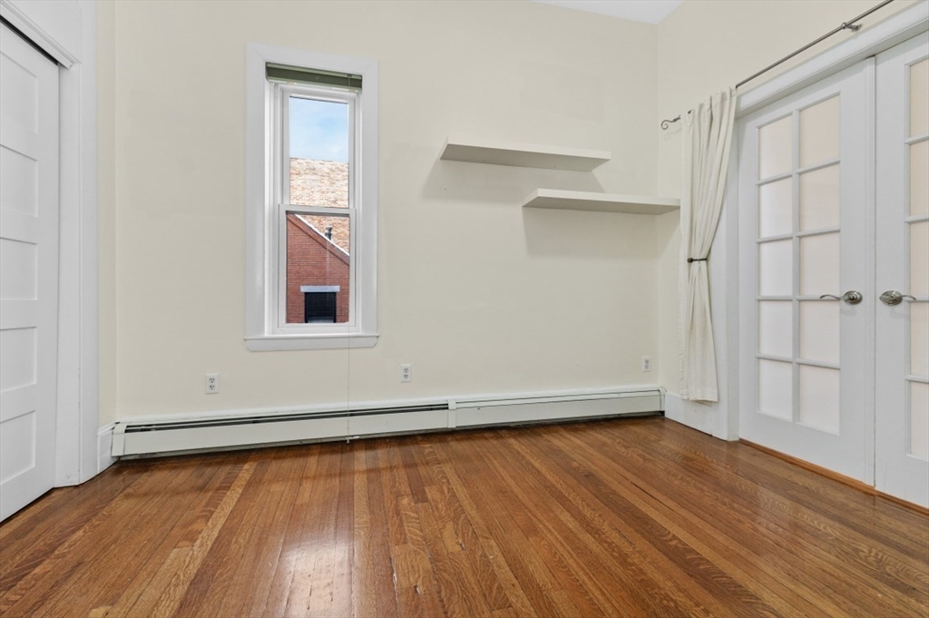 100 Charles Street, Unit B3 Boston, MA 02114 - Photo 9 of 19