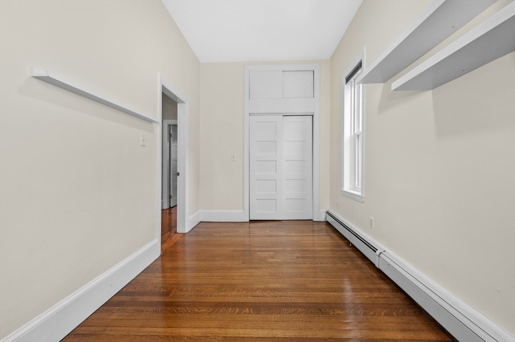 100 Charles Street, Unit B3 Boston, MA 02114 - Photo 10 of 19