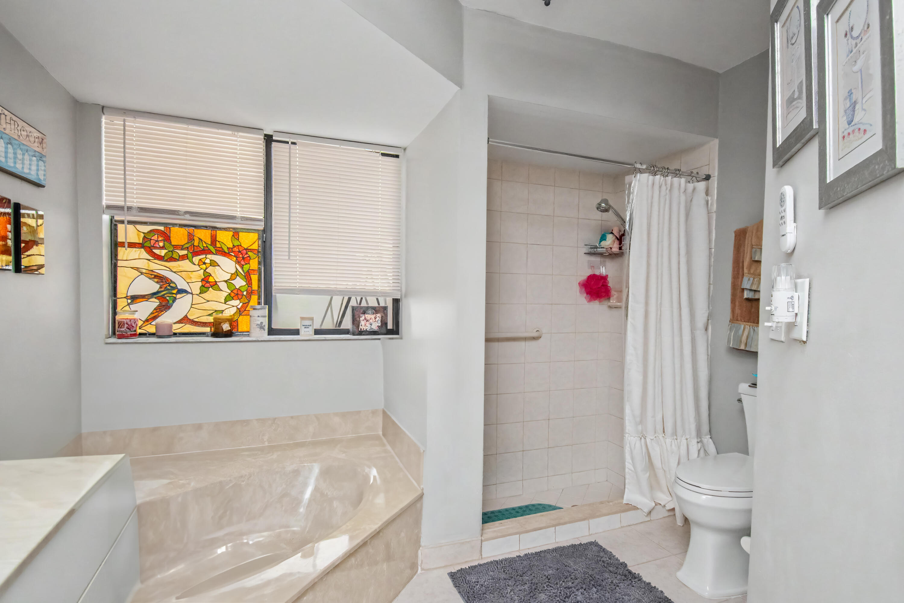 7678 Solimar Circle Boca Raton, FL 33433 - Photo 26 of 33 F0351986-FDBE-42D7-979E-5672806ABBEC