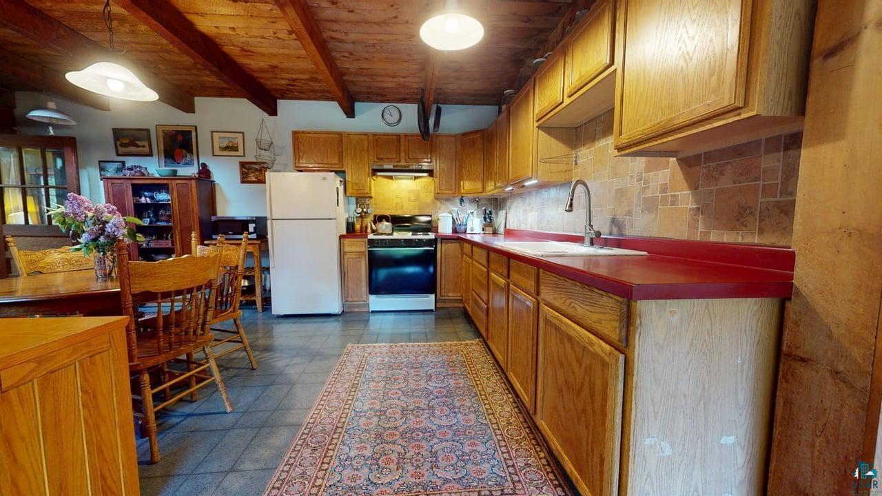 6975 Cramer Road Finland, MN 55603 - Photo 13 of 62