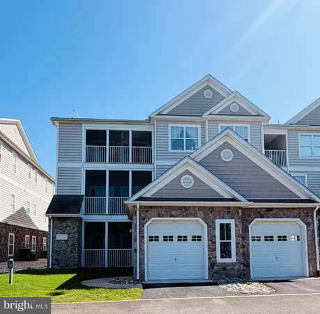 $1,700 | 3802 North Sagamore Drive, Milford, DE 19963