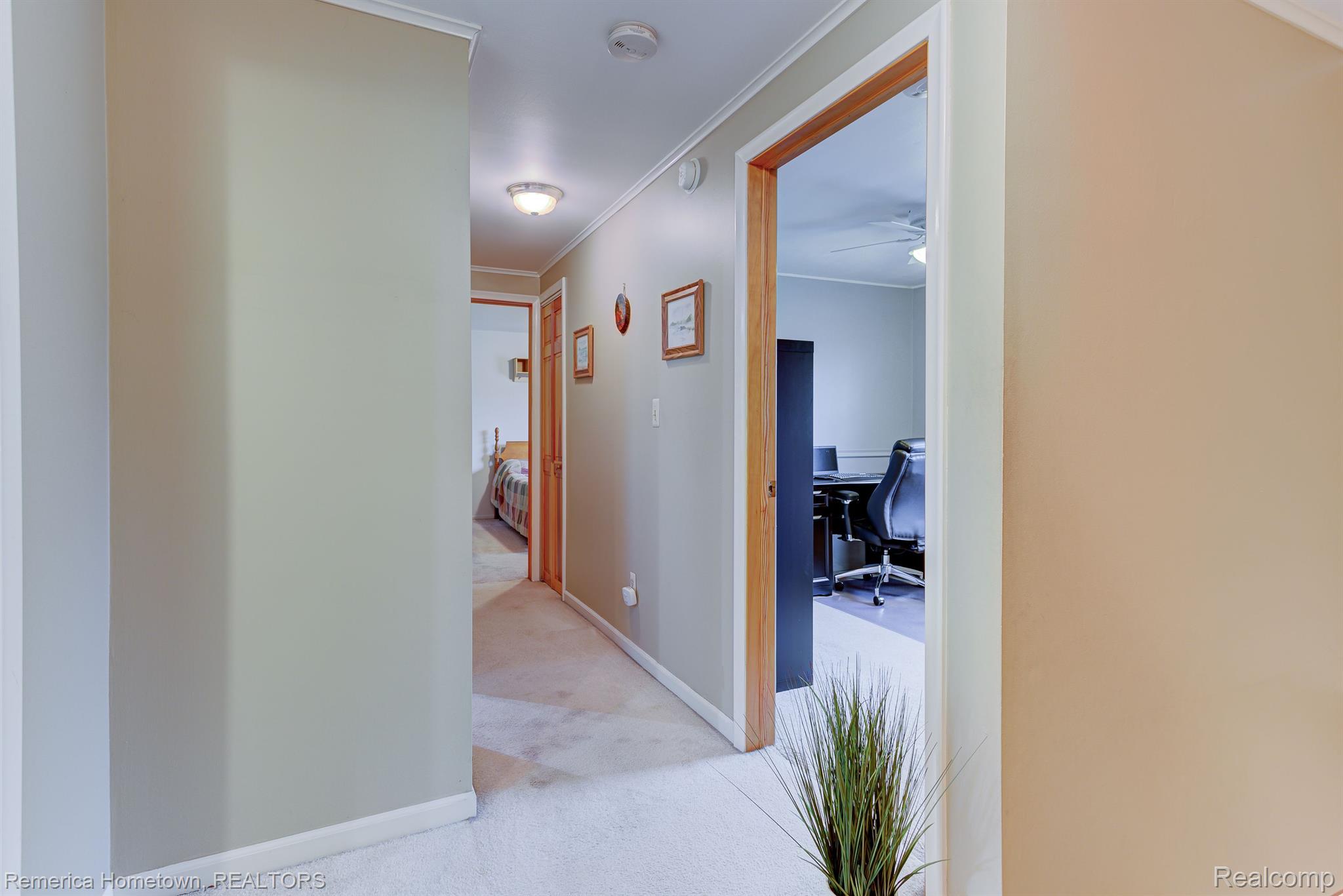 42552 Proctor Road Canton, MI 48188 - Photo 27 of 39 Gallery Image 27