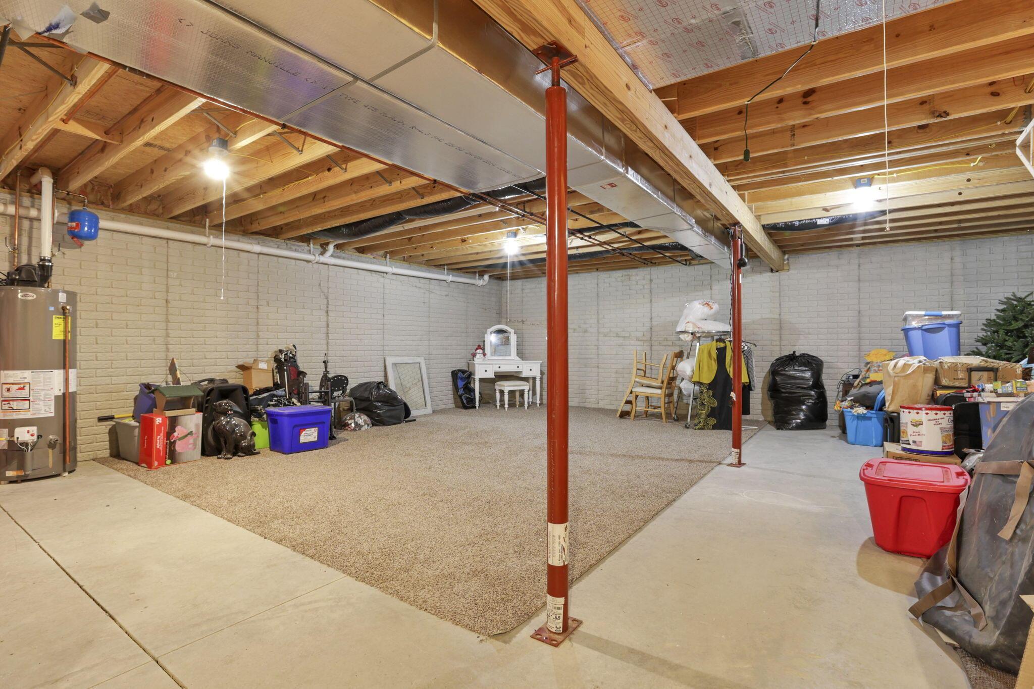 3982 Green Road Northeast Somerset, OH 43783 - Photo 32 of 57 34-web-or-mls-0V3A2014