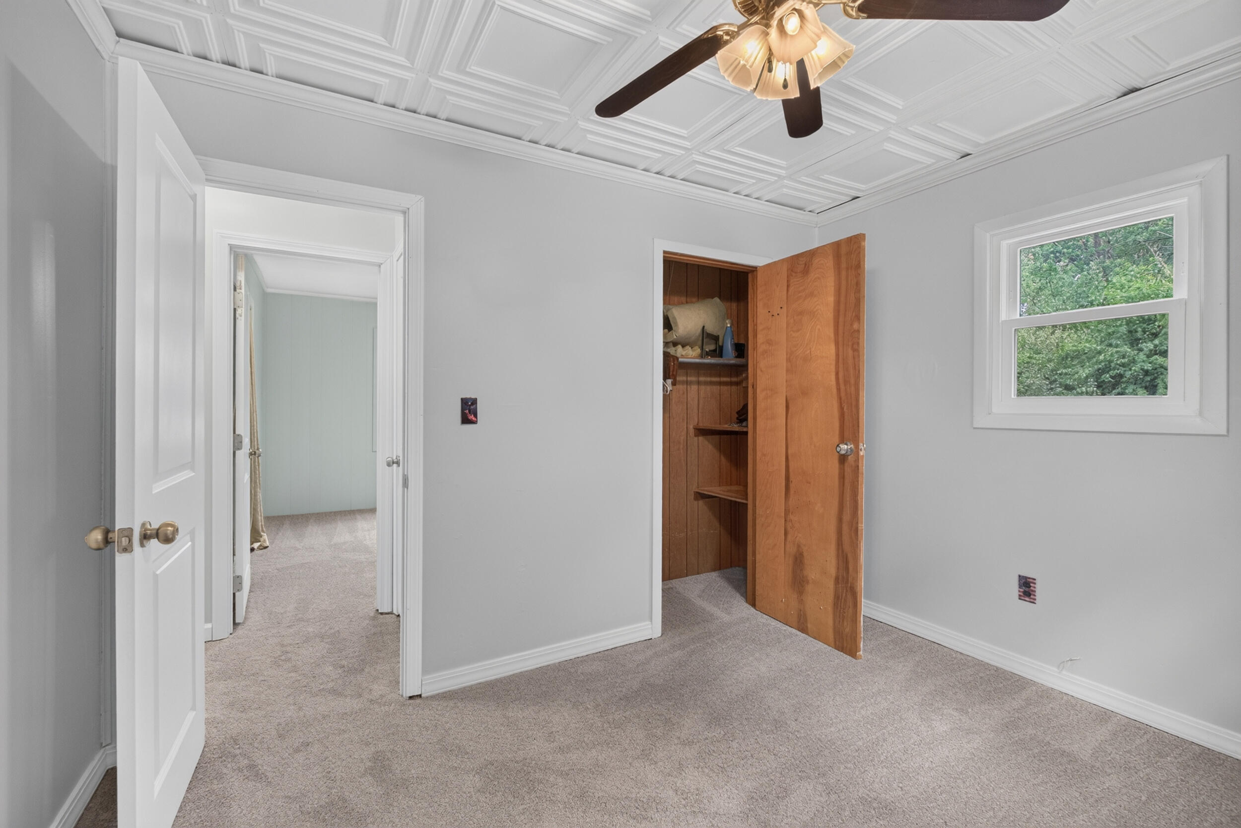 10932 Baker Road Jerome, MI 49249 - Photo 29 of 56 30_10932 baker rd jerome mi - 00034