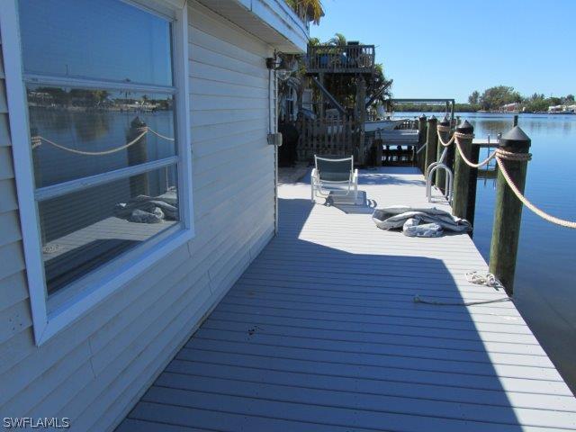 2606 Second Street Cape Coral, FL 33993 - Photo 8 of 24