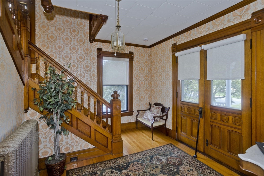 102 Church Street Ware, MA 01082 - Photo 11 of 42 Gallery Image 11