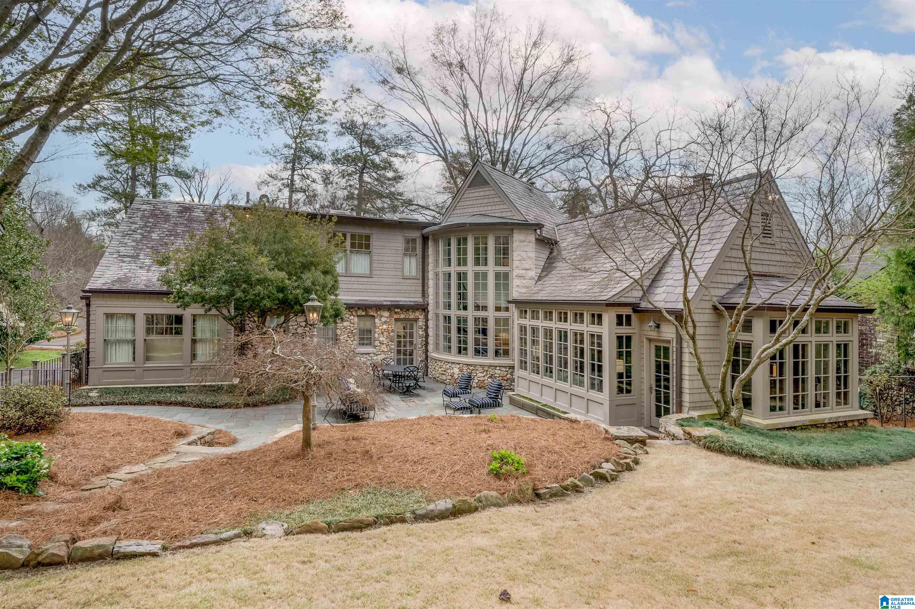 3220 Sterling Road Birmingham, AL 35213 - Photo 60 of 63