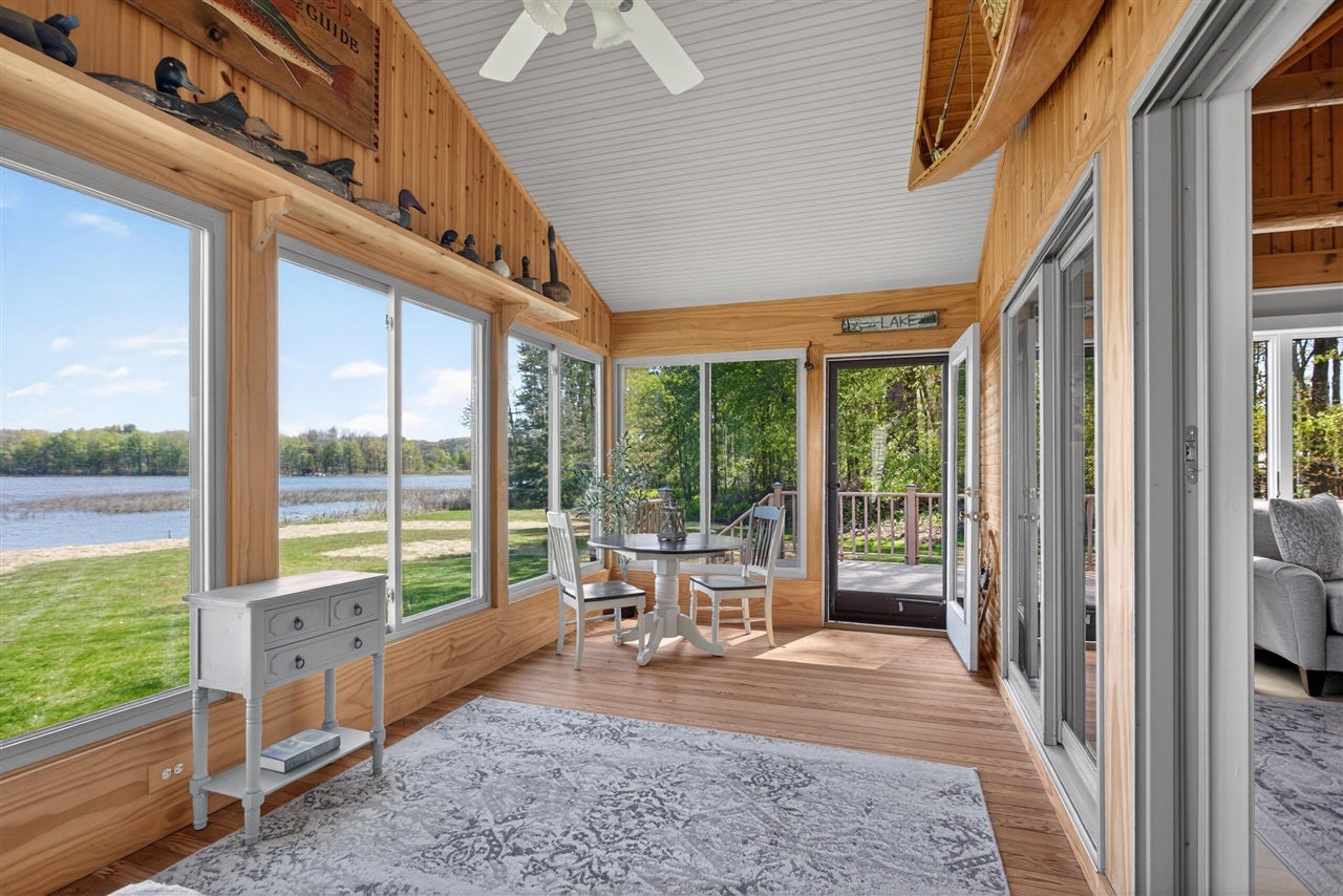 12001 Strait Road Hanover, MI 49241 - Photo 43 of 79 Gallery Image 43
