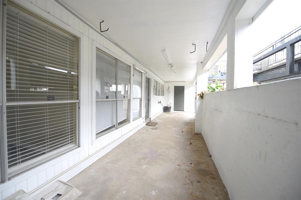 781 Country Place Dr Unit 1025  