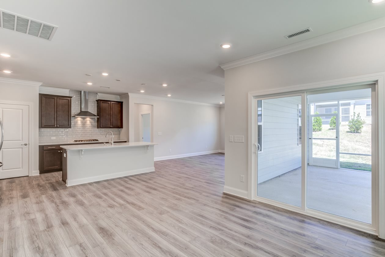 106 Ivory Lane, Unit 94 Raleigh, NC 27610 - Photo 19 of 30 Photo 19