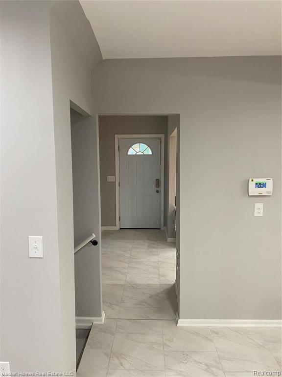 16532 Santa Rosa Drive Detroit, MI 48221 - Photo 2 of 17