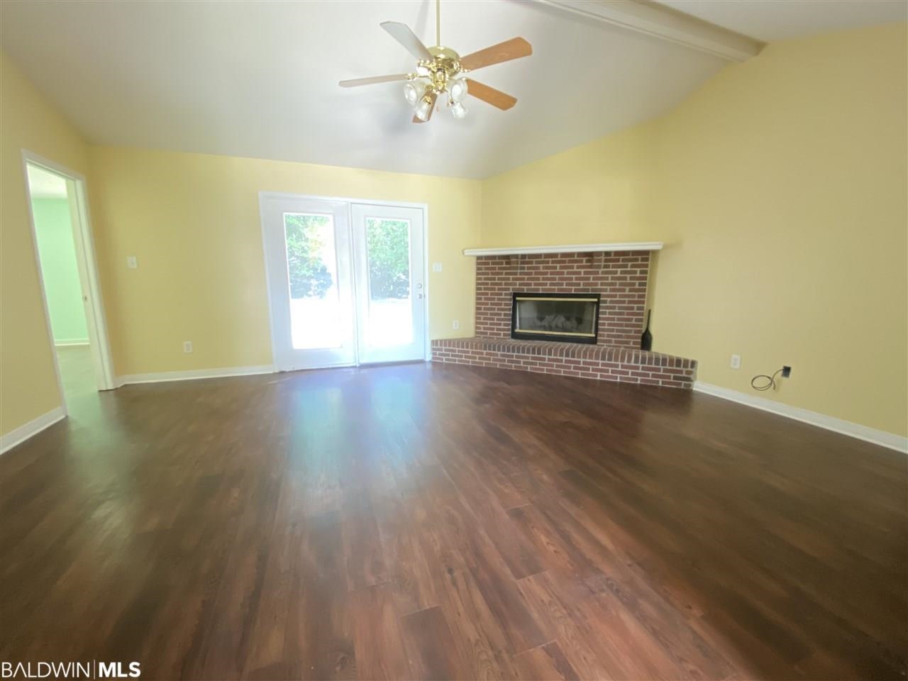 31164 Shambo Road Daphne, AL 36527 - Photo 3 of 13