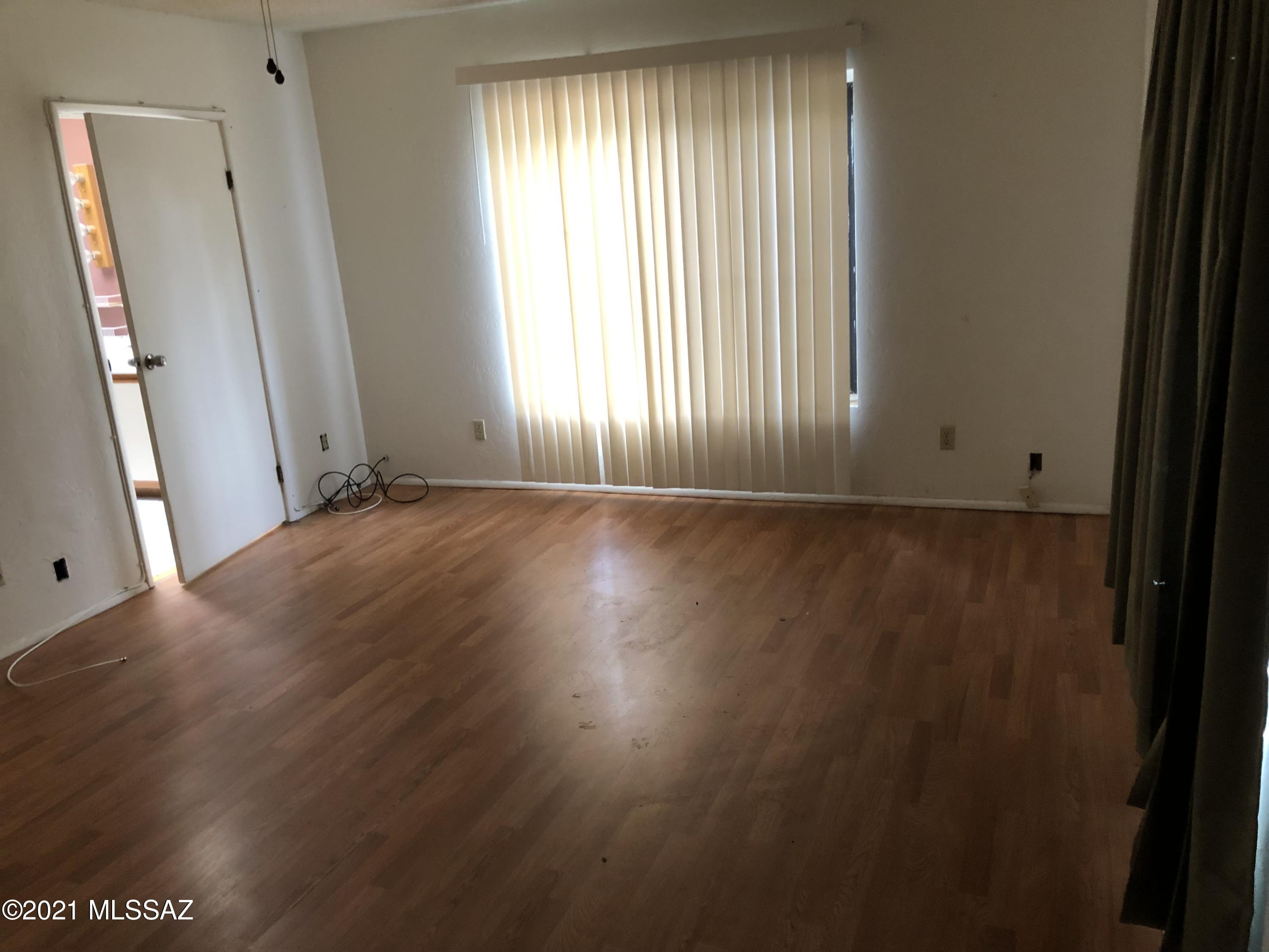 3610 East Wilds Road Tucson, AZ 85739 - Photo 6 of 32