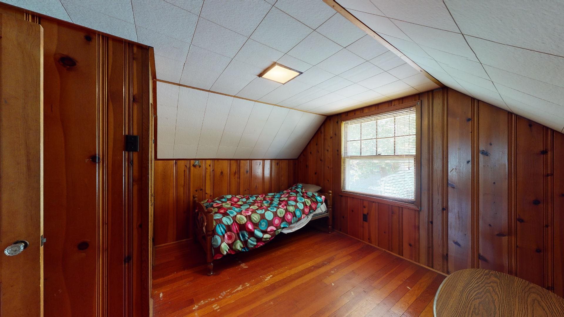1966 Lee Street Springfield, IL 62703 - Photo 11 of 15