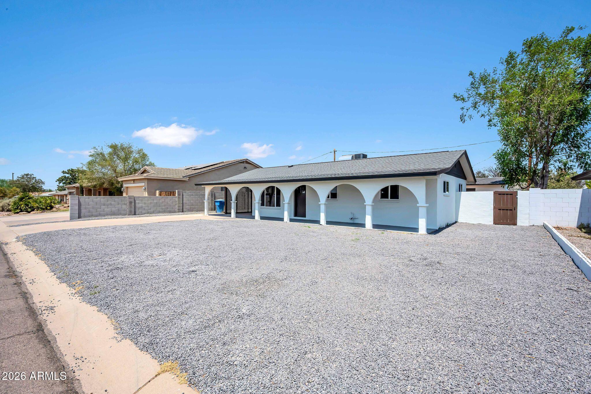 4902 East Granada Road Phoenix, AZ 85008 - Photo 3 of 46 4902 E Granada-2