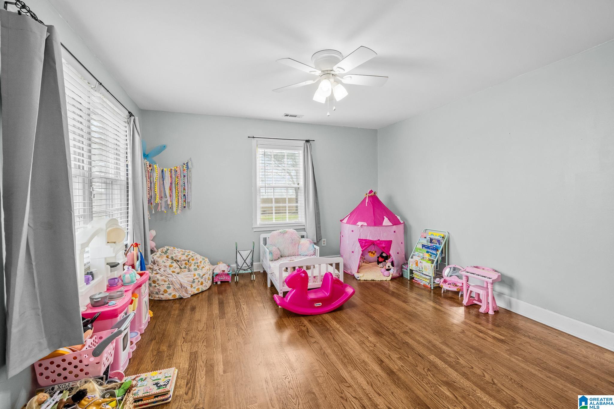 6266 County Road 81 Clanton, AL 35045 - Photo 16 of 53