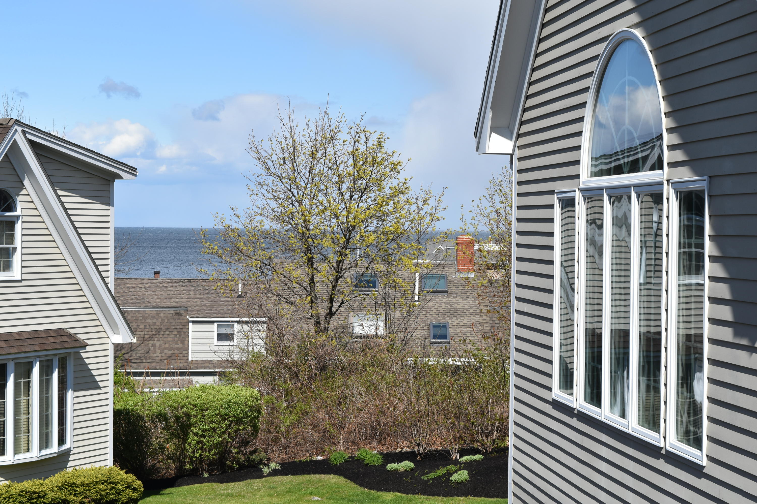 44 Riverside Lane, Unit 5 Ogunquit, ME 03907 - Photo 9 of 63 DSC_0177