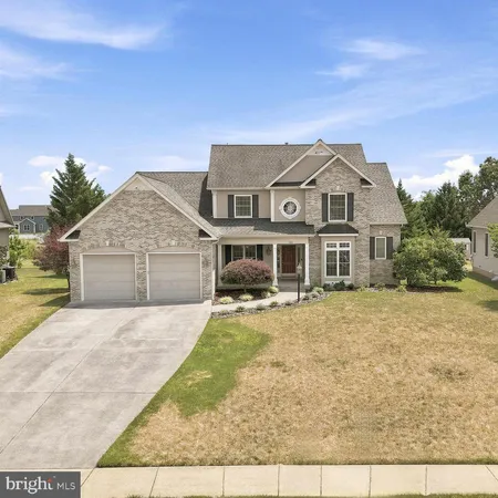 $750,000 | 136 Cahille Drive, Winchester, VA 22602