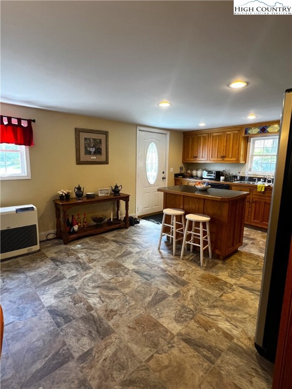 4606 Garvey Bridge Road Crumpler, NC 28617 - Photo 18 of 50 Gallery Image 18