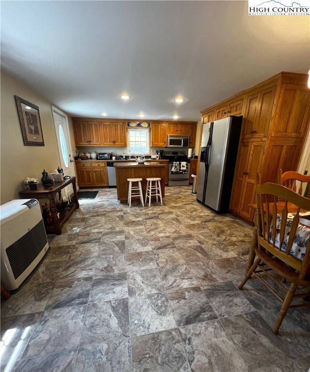 4606 Garvey Bridge Road Crumpler, NC 28617 - Photo 19 of 50 Gallery Image 19