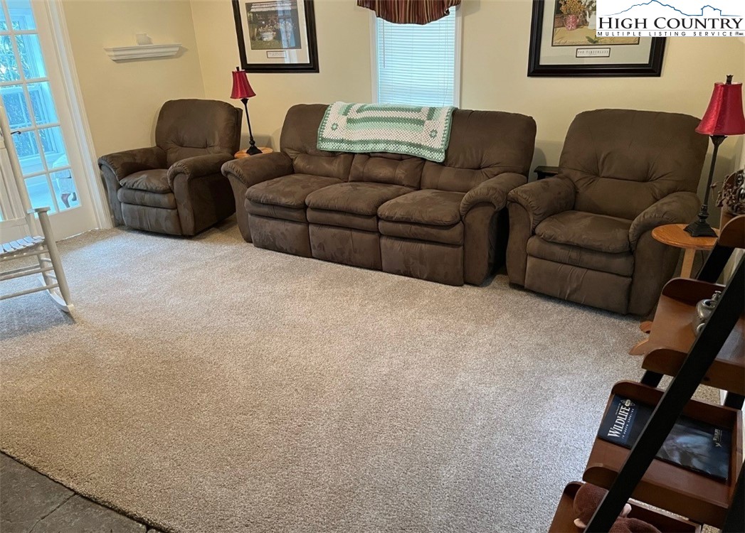 4606 Garvey Bridge Road Crumpler, NC 28617 - Photo 20 of 50 Gallery Image 20