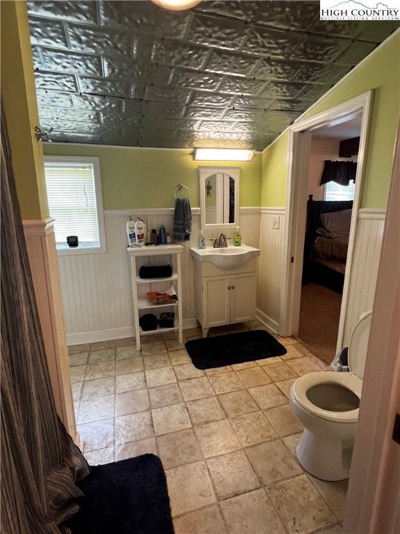 4606 Garvey Bridge Road Crumpler, NC 28617 - Photo 25 of 50 Gallery Image 25