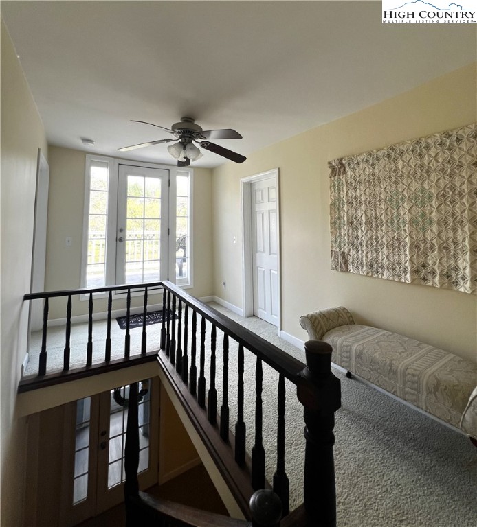 4606 Garvey Bridge Road Crumpler, NC 28617 - Photo 32 of 50 Gallery Image 32