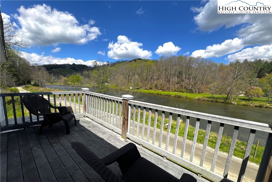 4606 Garvey Bridge Road Crumpler, NC 28617 - Photo 33 of 50 Gallery Image 33