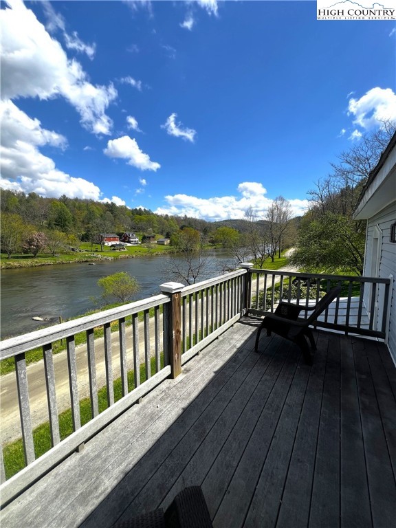 4606 Garvey Bridge Road Crumpler, NC 28617 - Photo 34 of 50 Gallery Image 34
