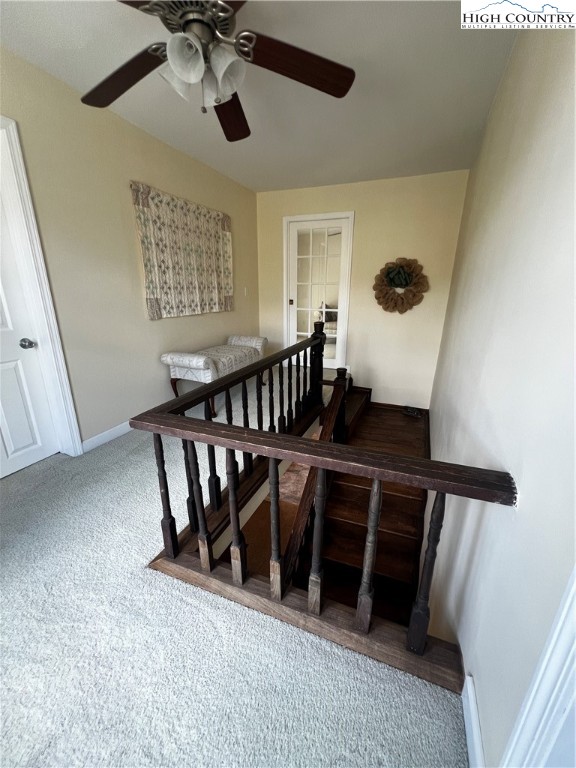4606 Garvey Bridge Road Crumpler, NC 28617 - Photo 36 of 50 Gallery Image 36