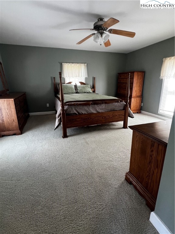 4606 Garvey Bridge Road Crumpler, NC 28617 - Photo 37 of 50 Gallery Image 37