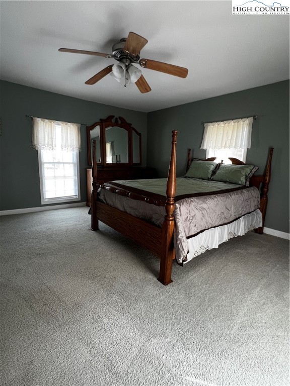 4606 Garvey Bridge Road Crumpler, NC 28617 - Photo 38 of 50 Gallery Image 38