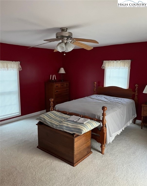 4606 Garvey Bridge Road Crumpler, NC 28617 - Photo 39 of 50 Gallery Image 39