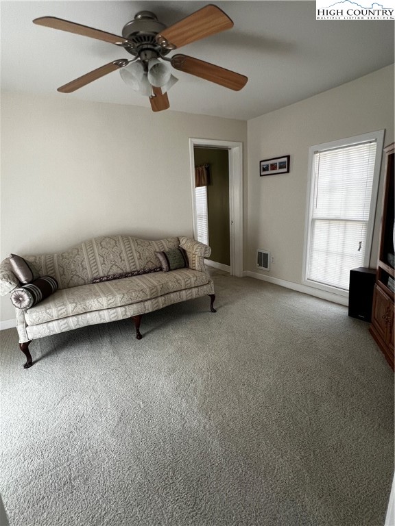 4606 Garvey Bridge Road Crumpler, NC 28617 - Photo 40 of 50 Gallery Image 40