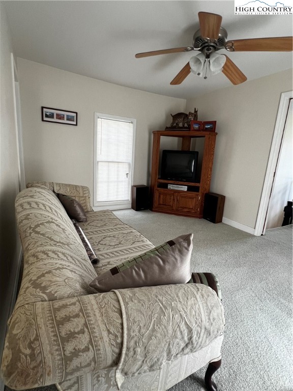 4606 Garvey Bridge Road Crumpler, NC 28617 - Photo 41 of 50 Gallery Image 41