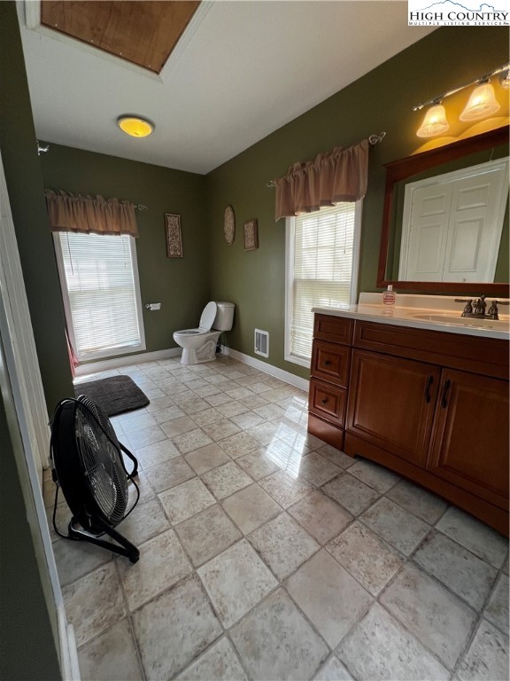 4606 Garvey Bridge Road Crumpler, NC 28617 - Photo 42 of 50 Gallery Image 42